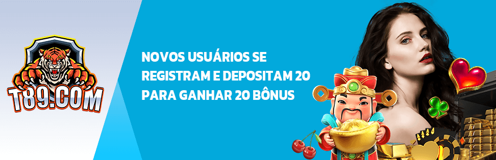 o que significa aposta pendente no bet365